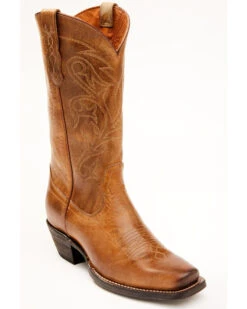Idyllwind Women's Tumbleweed Performance Western Boots - Square Toe