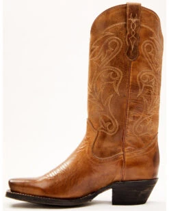 Idyllwind Women's Tumbleweed Performance Western Boots - Square Toe -Corral Sales 2025 2000324735 280 P3