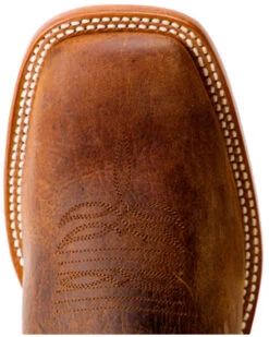 Horse Power Men's Bison Western Boots - Broad Square Toe -Corral Sales 2025 2000324949 200 P5