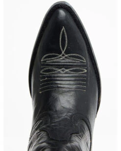 Idyllwind Women's Revenge Western Boots - Pointed Toe 14 Idyllwind Women's Revenge Western Boots - Pointed Toe -Corral Sales 2025 2000325547 001 P6