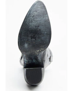 Idyllwind Women's Revenge Western Boots - Pointed Toe 15 Idyllwind Women's Revenge Western Boots - Pointed Toe -Corral Sales 2025 2000325547 001 P7