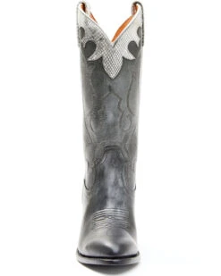 Idyllwind Women's Lady Luck Western Boots - Medium Toe -Corral Sales 2025 2000325548 001 P4