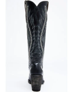 Idyllwind Women's Cash Western Boots - Pointed Toe -Corral Sales 2025 2000325549 001 P5