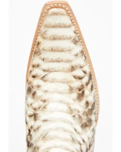 Idyllwind Women's Slay Exotic Python Tall Western Boots - Snip Toe 14 Idyllwind Women's Slay Exotic Python Tall Western Boots - Snip Toe -Corral Sales 2025 2000325566 101 P6