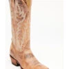 Idyllwind Women's Wheeler Western Performance Boots - Snip Toe -Corral Sales 2025 2000325570 280 P1
