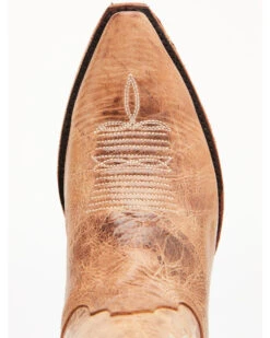 Idyllwind Women's Wheeler Western Performance Boots - Snip Toe -Corral Sales 2025 2000325570 280 P6