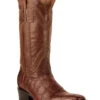 Ferrini Men's Stallion Western Boots - Square Toe -Corral Sales 2025 2000327461 235 P1