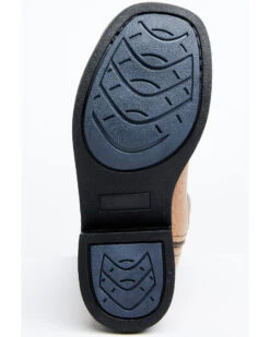 Cody James Boys' Colton Western Boots - Broad Square Toe 15 Cody James Boys' Colton Western Boots - Broad Square Toe -Corral Sales 2025 2000328730 221 P7