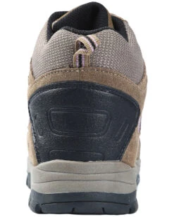 Northside Women's Snohomish Waterproof Hiking Boots - Soft Toe 9 Northside Women's Snohomish Waterproof Hiking Boots - Soft Toe -Corral Sales 2025 2000330171 280 P3