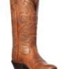 Ariat Women's Heritage Western Performance Boots - Round Toe -Corral Sales 2025 2000331142 200 P1