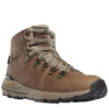 Danner Women's Mountain 600 Hiker Boots - Soft Toe -Corral Sales 2025 2000331589 200 P1