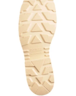 Double H Men's Wooten Western Boots - Broad Square Toe 11 Double H Men's Wooten Western Boots - Broad Square Toe -Corral Sales 2025 2000332510 230 P5