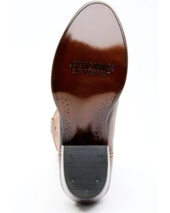 Shyanne Women's Frida Western Boots - Round Toe 15 Shyanne Women's Frida Western Boots - Round Toe -Corral Sales 2025 2000333550 200 P7