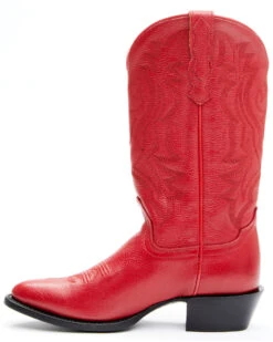 Shyanne Women's Rosa Western Boots - Medium Toe -Corral Sales 2025 2000333551 600 P5