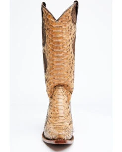 Idyllwind Women's Sensation Western Boots - Snip Toe 12 Idyllwind Women's Sensation Western Boots - Snip Toe -Corral Sales 2025 2000333558 200 P4