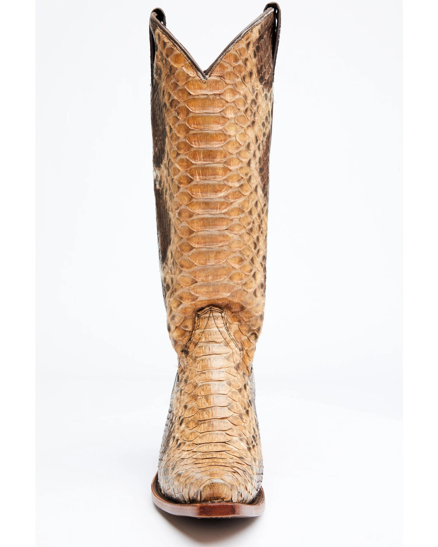 Idyllwind Women's Sensation Western Boots - Snip Toe 6 Idyllwind Women's Sensation Western Boots - Snip Toe - Image 4