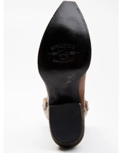 Idyllwind Women's Sweet Tea Western Boots - Snip Toe -Corral Sales 2025 2000333559 200 P7