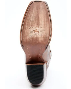 Idyllwind Women's Buttercup Western Boots - Square Toe -Corral Sales 2025 2000333560 200 P7