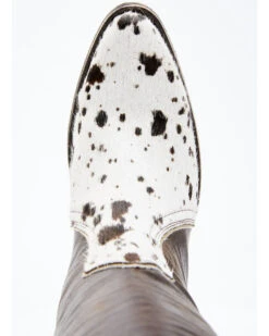 Idyllwind Women's Harmony Western Boots - Medium Toe -Corral Sales 2025 2000333563 200 P6