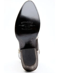 Idyllwind Women's Harmony Western Boots - Medium Toe -Corral Sales 2025 2000333563 200 P7