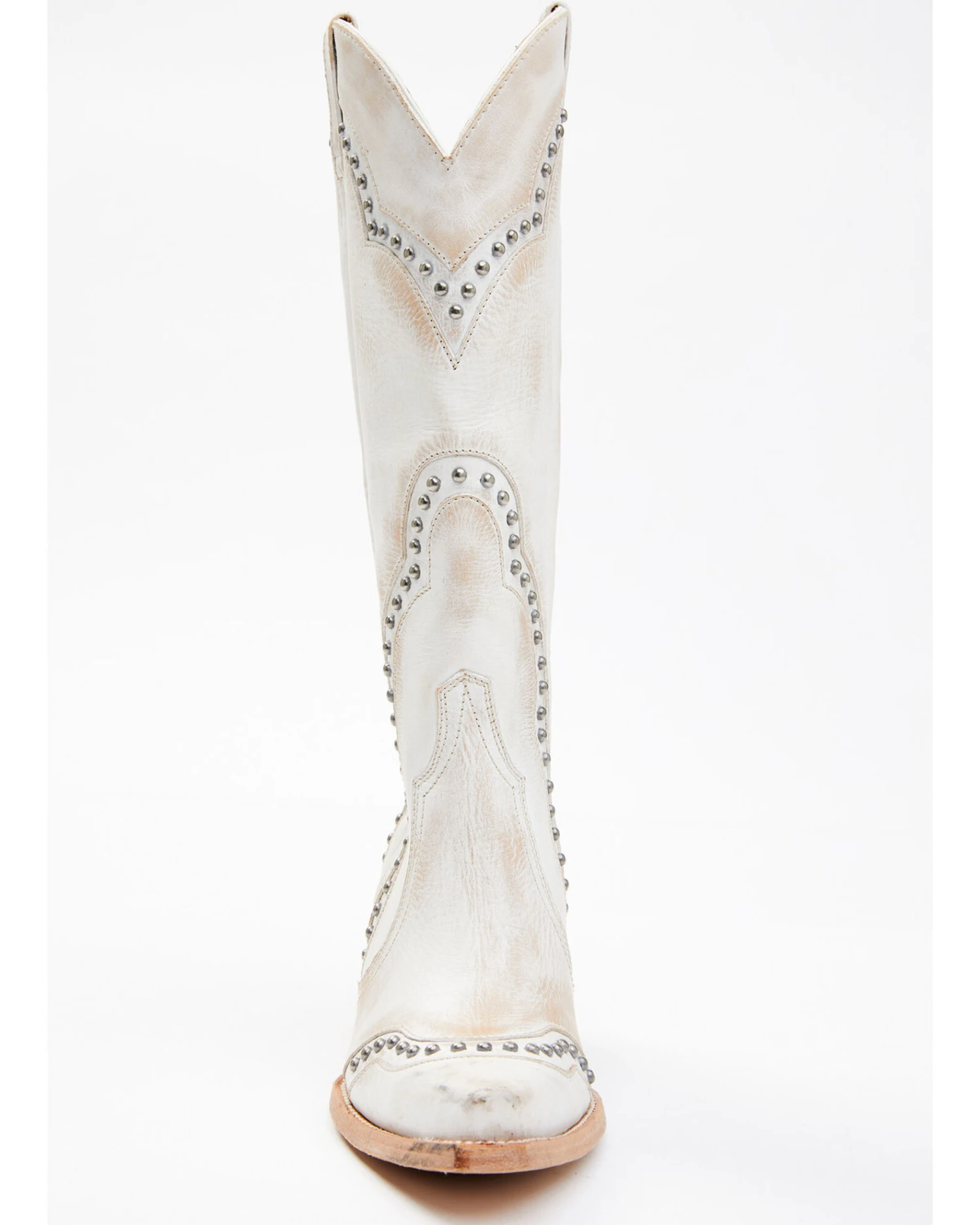 Idyllwind Women's Sinner Western Boots - Snip Toe 6 Idyllwind Women's Sinner Western Boots - Snip Toe - Image 4