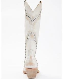 Idyllwind Women's Sinner Western Boots - Snip Toe 13 Idyllwind Women's Sinner Western Boots - Snip Toe -Corral Sales 2025 2000333567 100 P5