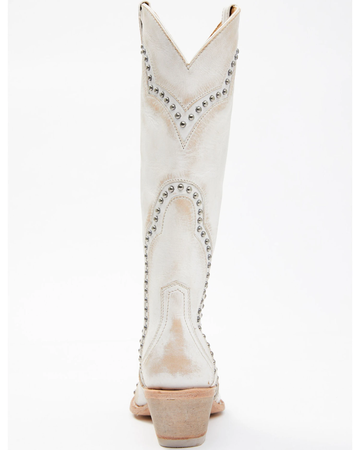 Idyllwind Women's Sinner Western Boots - Snip Toe 7 Idyllwind Women's Sinner Western Boots - Snip Toe - Image 5