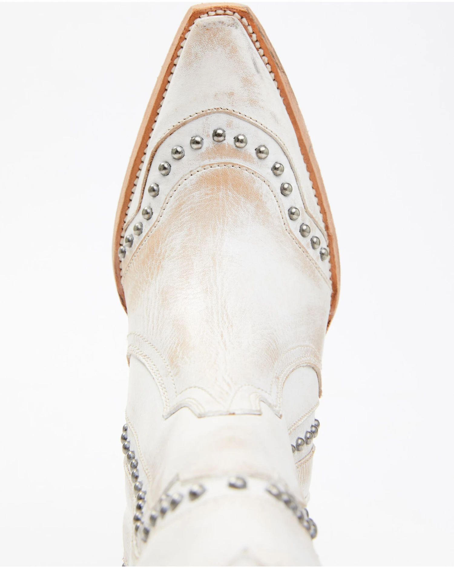 Idyllwind Women's Sinner Western Boots - Snip Toe 8 Idyllwind Women's Sinner Western Boots - Snip Toe - Image 6