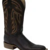 Twisted X Men's Rancher Western Boots - Broad Square Toe -Corral Sales 2025 2000335018 200 P1