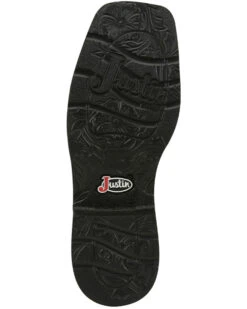 Justin Women's Starlina Western Boots - Broad Square Toe 15 Justin Women's Starlina Western Boots - Broad Square Toe -Corral Sales 2025 2000335074 200 P7