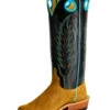 HorsePower Men's Sawdust Western Boots - Broad Square Toe -Corral Sales 2025 2000335589 200 P1
