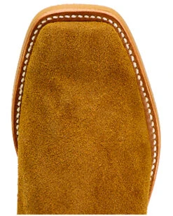 HorsePower Men's Sawdust Western Boots - Broad Square Toe -Corral Sales 2025 2000335589 200 P5