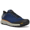 Danner Men's Trail 2650 Denim GTX Hiking Boots - Soft Toe -Corral Sales 2025 2000335607 400 P1