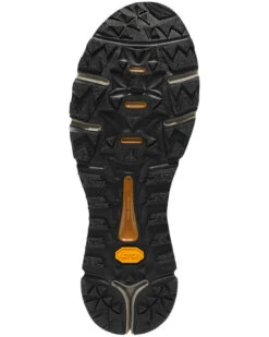 Danner Men's Trail 2650 Denim GTX Hiking Boots - Soft Toe 11 Danner Men's Trail 2650 Denim GTX Hiking Boots - Soft Toe -Corral Sales 2025 2000335607 400 P5