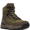 Danner Men's Vital Trail Hiking Boots - Soft Toe -Corral Sales 2025 2000335608 200 P1