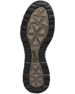 Danner Men's Vital Trail Hiking Boots - Soft Toe 11 Danner Men's Vital Trail Hiking Boots - Soft Toe -Corral Sales 2025 2000335608 200 P5