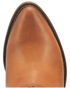 Dingo Women's Silverada Western Booties - Medium Toe 14 Dingo Women's Silverada Western Booties - Medium Toe -Corral Sales 2025 2000335782 290 P6