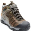 Hawx Men's Axis Waterproof Hiker Boots - Soft Toe -Corral Sales 2025 2000335848 200 P1