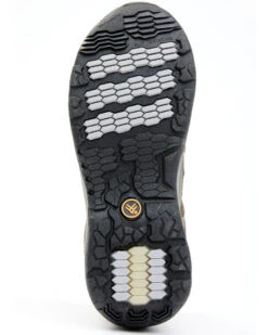 Hawx Men's Axis Waterproof Hiker Boots - Soft Toe -Corral Sales 2025 2000335848 200 P7