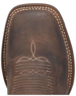 Dan Post Men's Garrison Western Performance Boots - Broad Square Toe 14 Dan Post Men's Garrison Western Performance Boots - Broad Square Toe -Corral Sales 2025 2000335946 200 P6