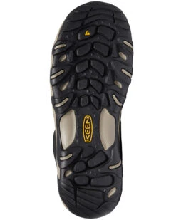 Keen Men's Steens Waterproof Hiking Boots - Soft Toe 7 Keen Men's Steens Waterproof Hiking Boots - Soft Toe -Corral Sales 2025 2000337555 001 P3