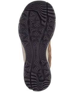 Merrell Men's Erie Waterproof Hiking Boots - Soft Toe -Corral Sales 2025 2000338700 200 P7