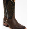 Cody James Men's Willow Western Boots - Broad Square Toe 1 Cody James Men's Willow Western Boots - Broad Square Toe -Corral Sales 2025 2000339048 200 P1