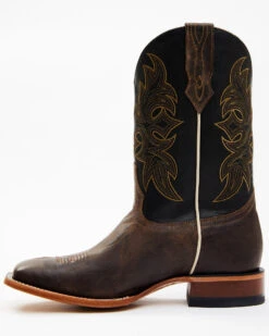 Cody James Men's Willow Western Boots - Broad Square Toe -Corral Sales 2025 2000339048 200 P3