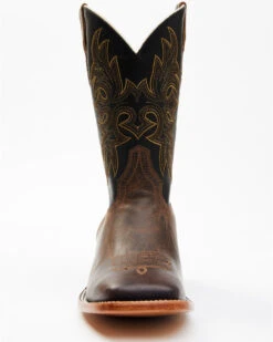 Cody James Men's Willow Western Boots - Broad Square Toe -Corral Sales 2025 2000339048 200 P4