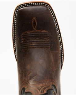 Cody James Men's Willow Western Boots - Broad Square Toe -Corral Sales 2025 2000339048 200 P6