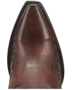 Dan Post Women's Seductress Western Boots - Snip Toe -Corral Sales 2025 2000339336 200 P6