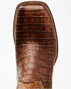 Cody James Men's Nuez Exotic Caiman Skin Western Boots - Broad Square Toe 14 Cody James Men's Nuez Exotic Caiman Skin Western Boots - Broad Square Toe -Corral Sales 2025 2000339810 280 P6