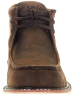 Ariat Men's Recon Country Casual Boots - Moc Toe -Corral Sales 2025 2000341055 200 P4