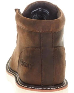 Ariat Men's Recon Country Casual Boots - Moc Toe -Corral Sales 2025 2000341055 200 P5